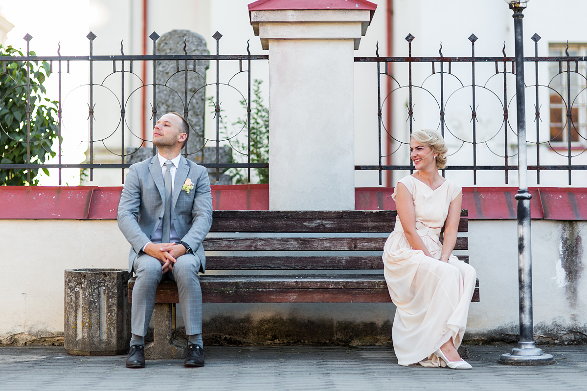vestuvių fotografas Panevėžyje, vestuvės Panevėžyje, Panevėžio miestas, vestuvių fotosesija
