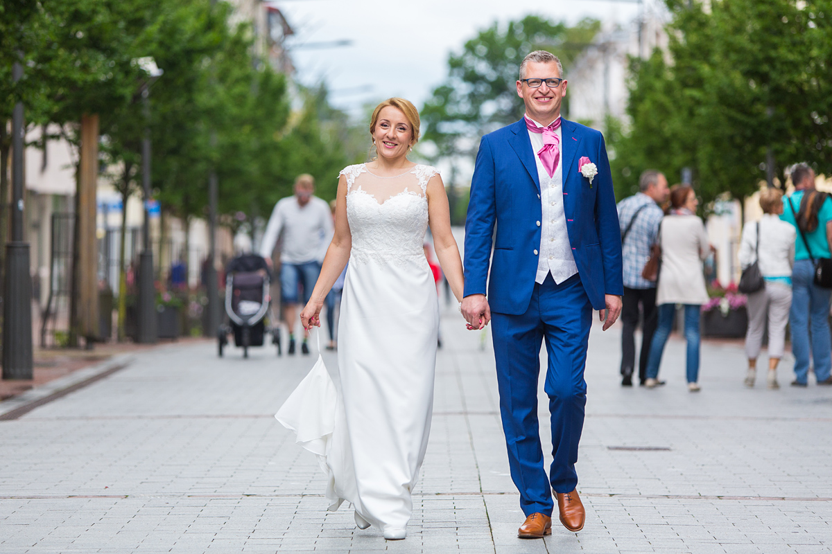 vestuvių fotografas Šiauliuose, vestuvės Šiauliuose, Šiaulių miestas, vestuvinė fotosesija